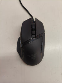 Ratón gaming con cable Razer Basilisk V3