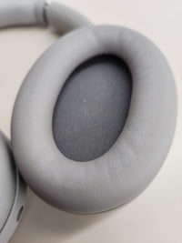 Thumbnail for Auriculares inalámbricos Noise Cancelling Sony