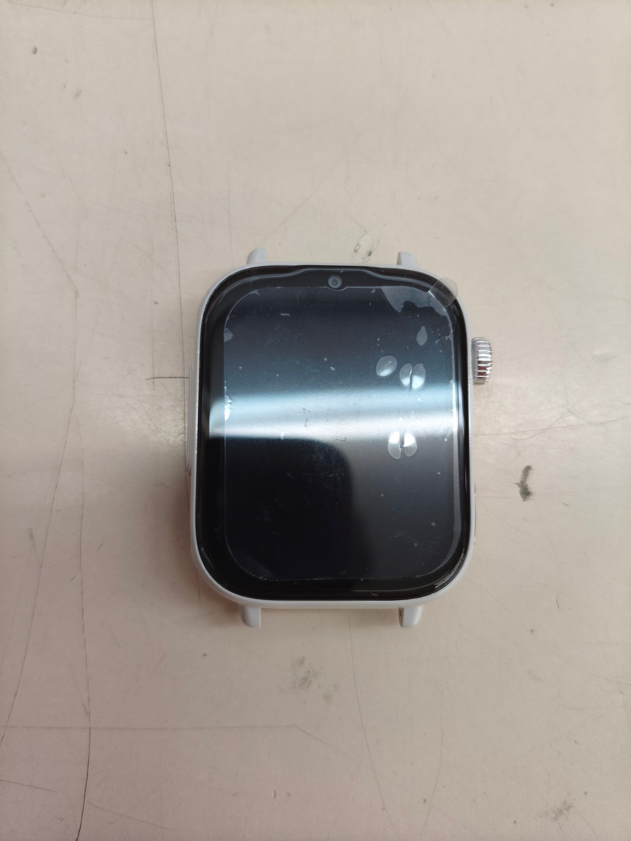 Reloj inteligente infantil SaveFamily SaveWatch Plus 2 con GPS