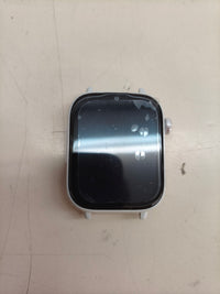 Reloj inteligente infantil SaveFamily SaveWatch Plus 2 con GPS