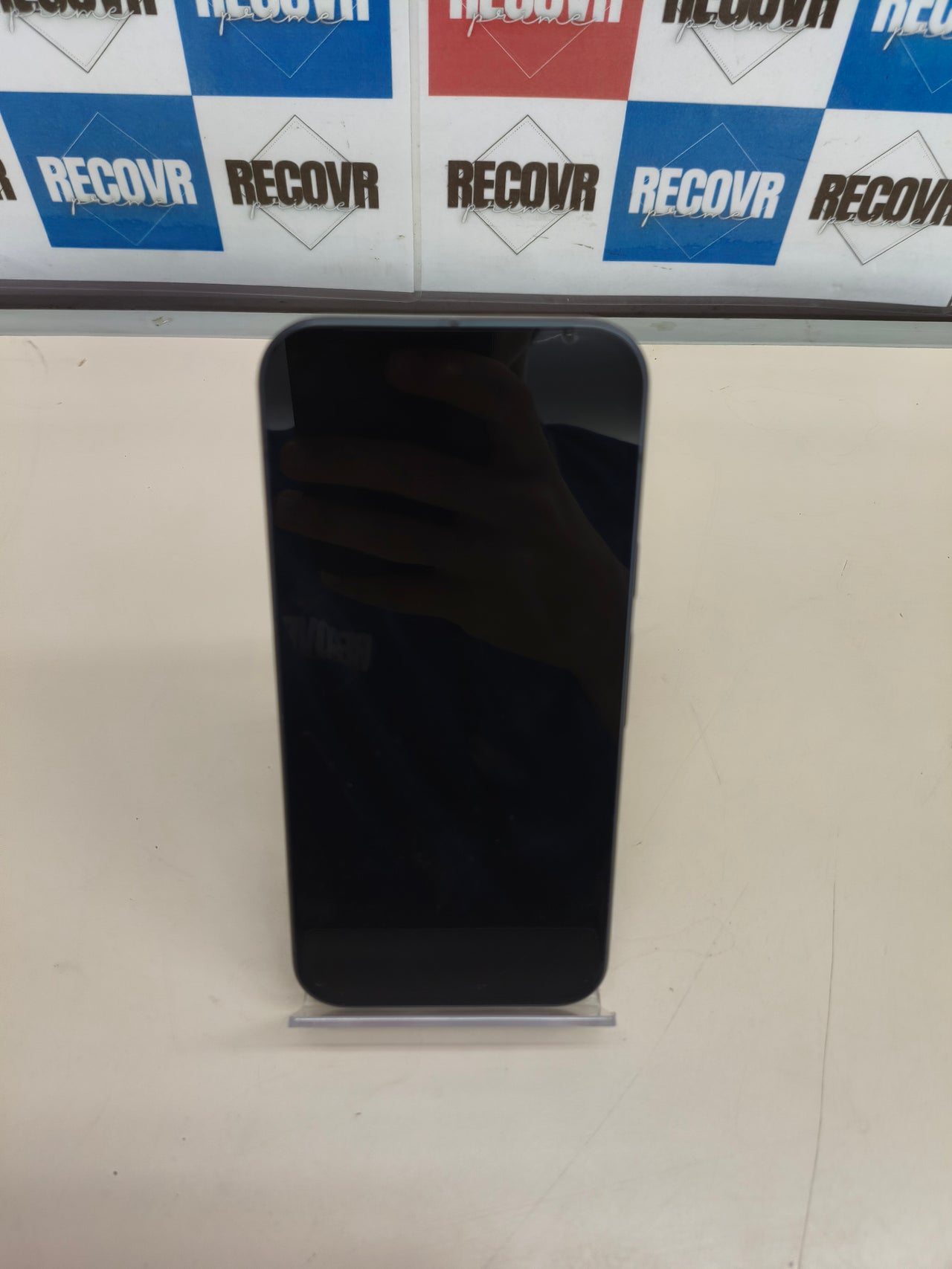 Google Pixel 9 128GB negro Obsidiana