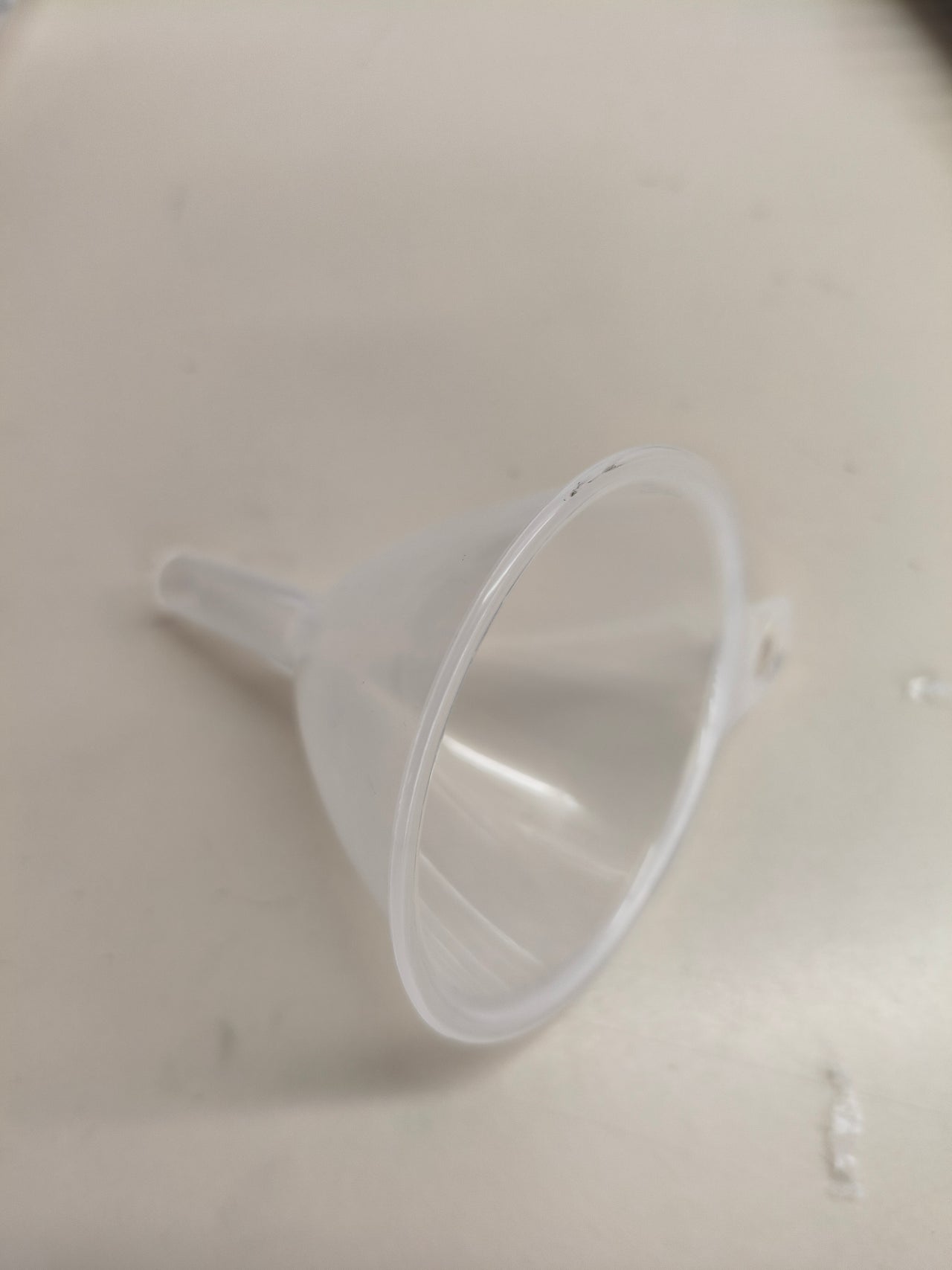 Mopa a vapor multifunción 10 en 1 para limpiar el hogar.