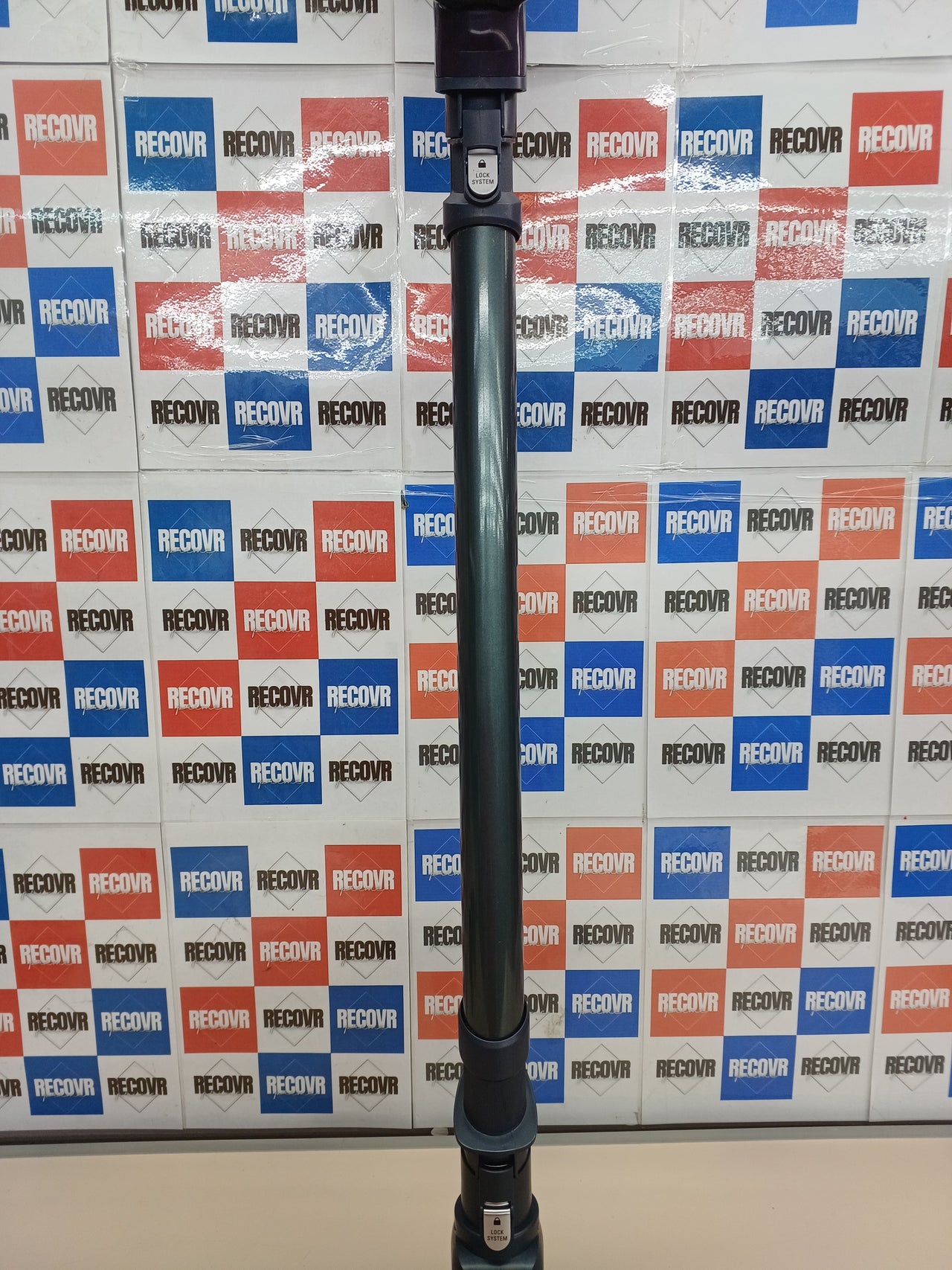 Aspiradora Escoba Rowenta XPert 6.60 RH6838