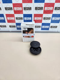 Auriculares Inalámbricos InnovaGoods