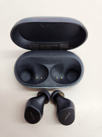 Thumbnail for Auriculares inalámbricos Jabra Elite 7 Pro Bluetooth In-Ear