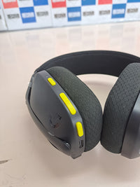 Auriculares Logitech G435 LIGHTSPEED inalámbricos