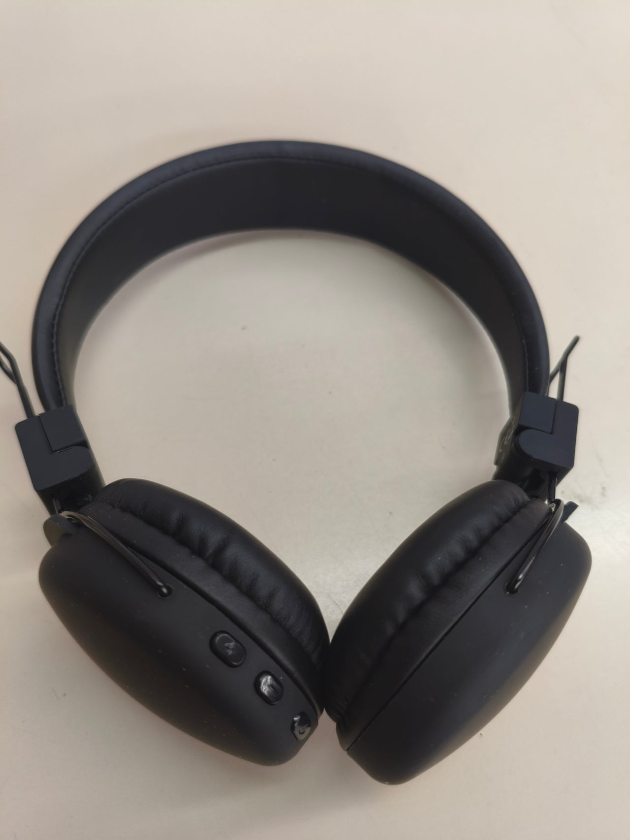 Nedis Auriculares Inalambricos  Bluetooth® De Diadema