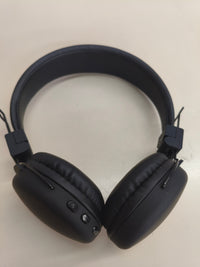 Nedis Auriculares Inalambricos  Bluetooth® De Diadema