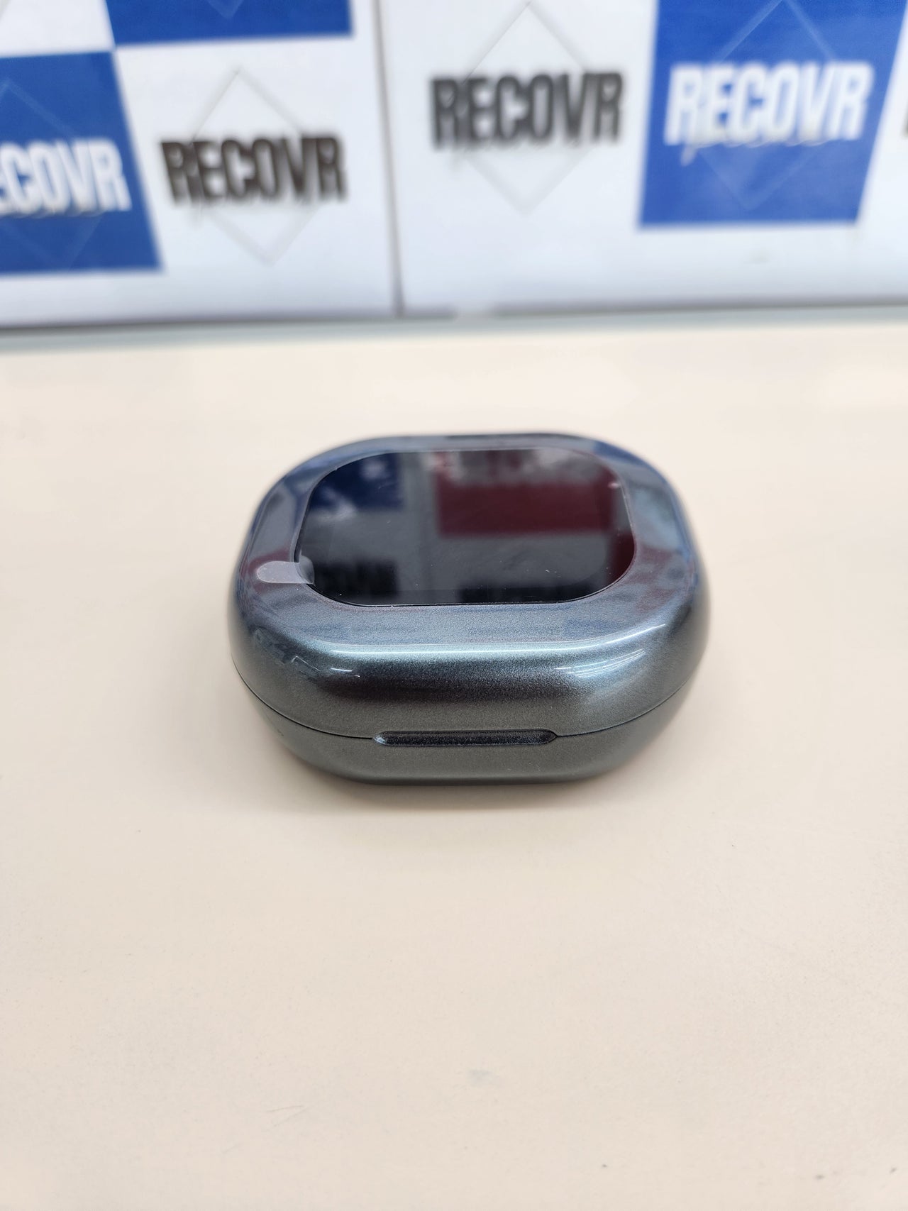 Auriculares MONODEAL AI Traductor Tiempo Real