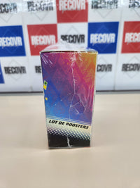 Pack de 6 sobres Prismatic Evolutions Pokémon