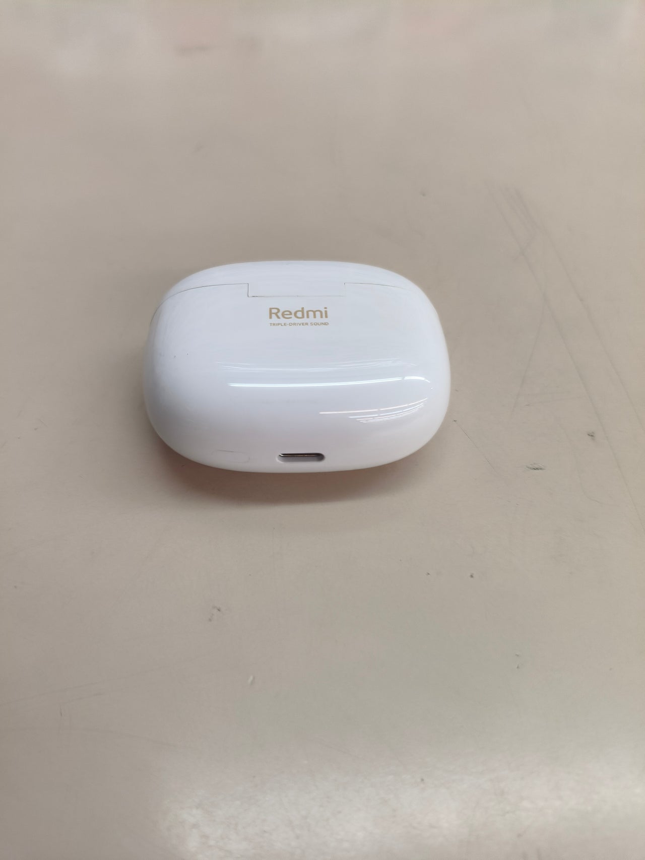 Auriculares inalámbricos Xiaomi Redmi Buds 6 Pro