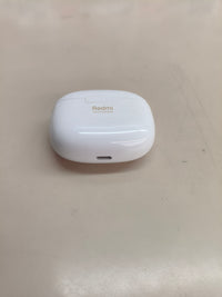 Auriculares inalámbricos Xiaomi Redmi Buds 6 Pro