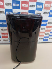 Thumbnail for Cafetera de goteo Russell Hobbs Victory 1,5 L