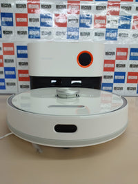 Thumbnail for Robot Aspirador Ultenic T10 Pro UV 4000Pa