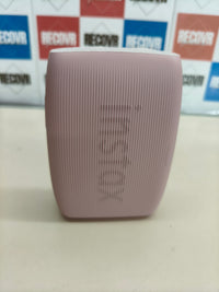 Impresora fotográfica INSTAX mini link 3