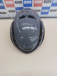 Casco talla M 52-58CM aerodinámico ventilado – ABUS GameChanger