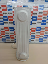 Radiador aceite Cecotec ReadyWarm 550