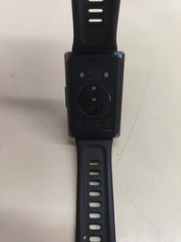 Pulsera inteligente HUAWEI Band 11 Pro