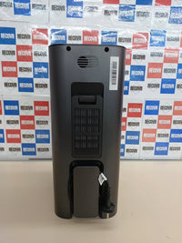 Robot Aspirador Fregasuelos Eureka NERE10s 4000Pa 180min