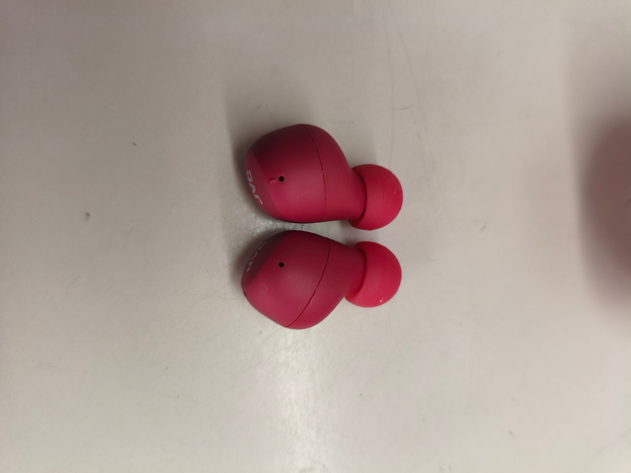 Auriculares inalámbricos JVC Gumy Mini Bluetooth