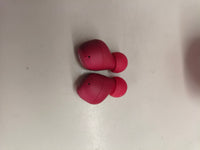 Auriculares inalámbricos JVC Gumy Mini Bluetooth