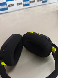 Auriculares inalámbricos gaming Logitech G435
