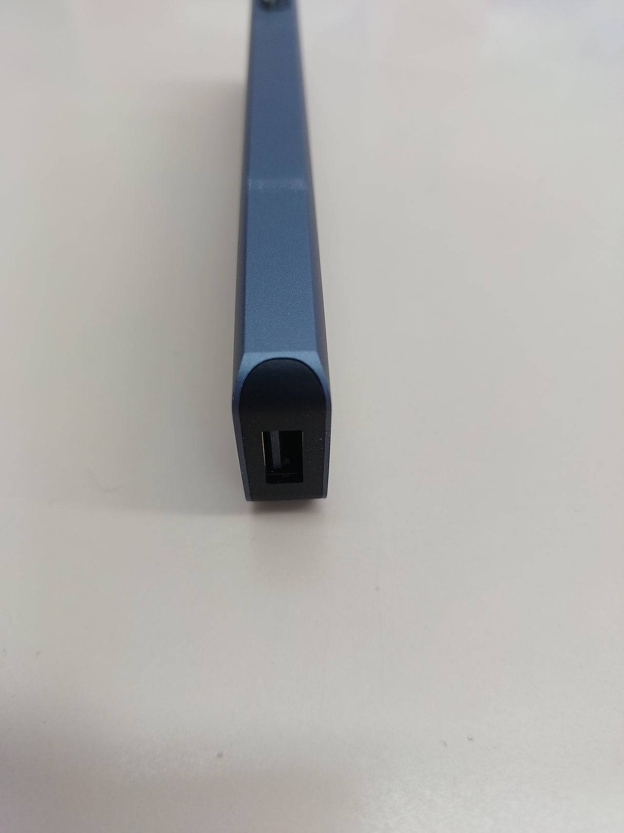 USB C Hub para MacBook Pro MacBook Air BHHB 8