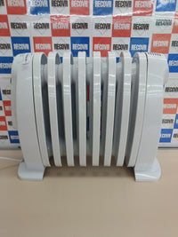 Thumbnail for Radiador aceite 800 W – De'Longhi