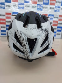 Casco de Bicicleta Talla M (52 56 CM) Niños Ligero Casco Integral con Protector de Barbilla Desmontable Visera Desmontable Casco de Descenso Niños para Patines Scooter Equilibrio Bicicleta