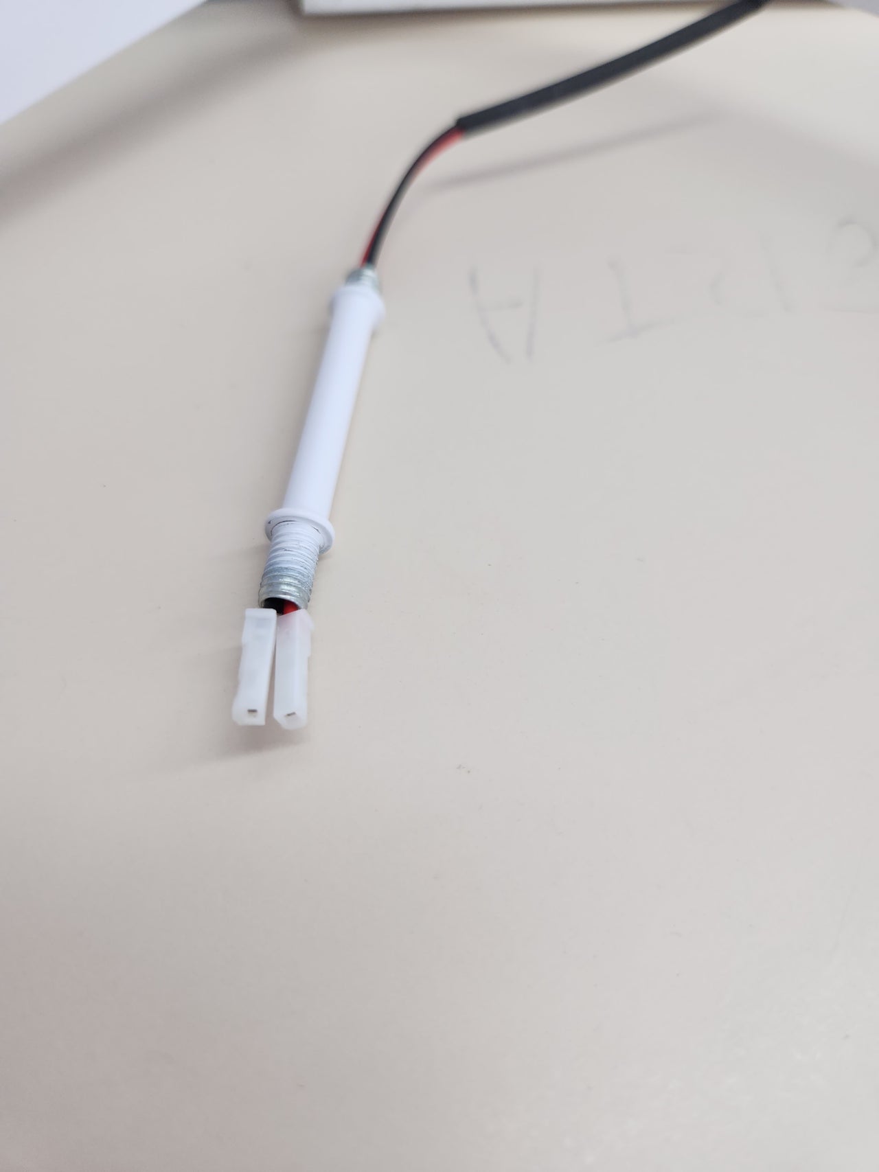 Plafón LED 42W 4700lm 59 cm luz fría Toolight