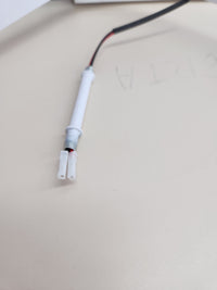 Plafón LED 42W 4700lm 59 cm luz fría Toolight