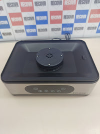 Thumbnail for Deshidratador 5 bandejas, LED, temporizador FOHERE