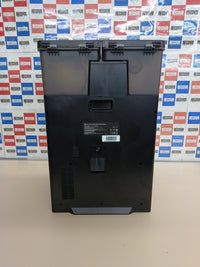 Thumbnail for Robot Aspirador Fregasuelos ECOVACS DEEBOT X8 Pro Omni 18000 Pa