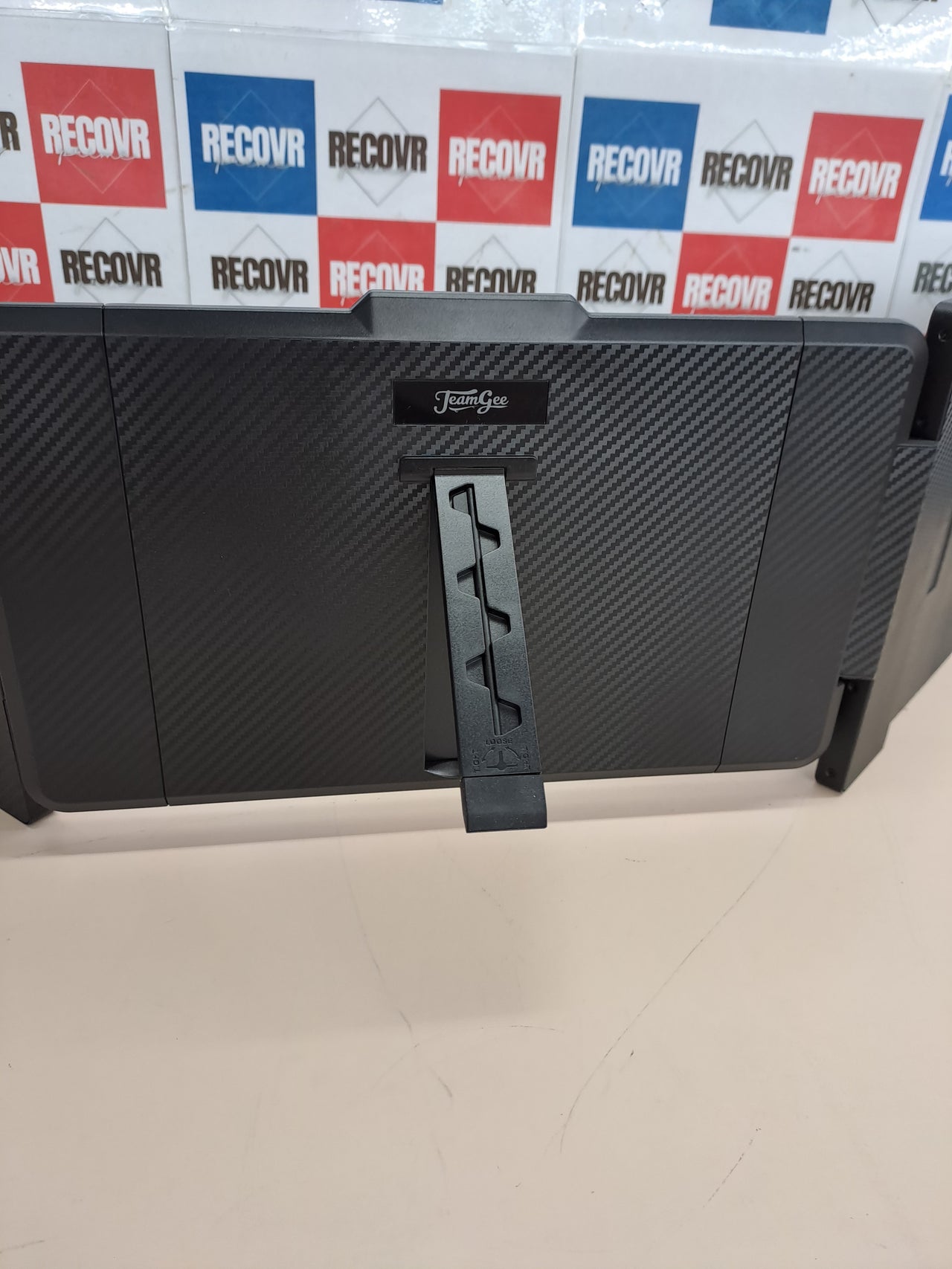 Monitor Portátil, 14" FHD 1080P IPS Extensor Pantalla Portátil Teamgee