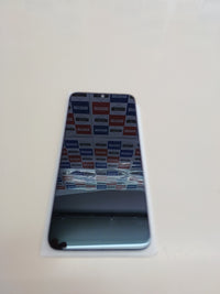 Thumbnail for Reemplazo de Pantalla Táctil LCD Xiaomi Redmi Note 7/Note 7 Pro