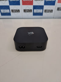 Apple TV 4K 128GB WiFi + Ethernet 3ª gen