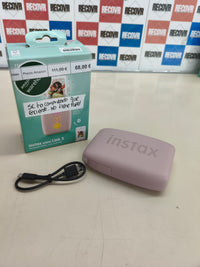 Impresora INSTAX Mini Link 3
