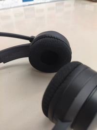 Auriculares Bluetooth Trust Roha II con micrófono ENC