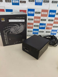 Fuente de alimentación Tacens Radix VII AG 600