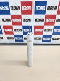 Thumbnail for Cepillo Dental Eléctrico Philips Sonicare DiamondClean 9000