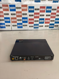 Sony BDP-S1700K, reproductor Blu-ray, negro