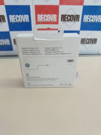 Thumbnail for Cargador MagSafe Apple USB-C 2 m