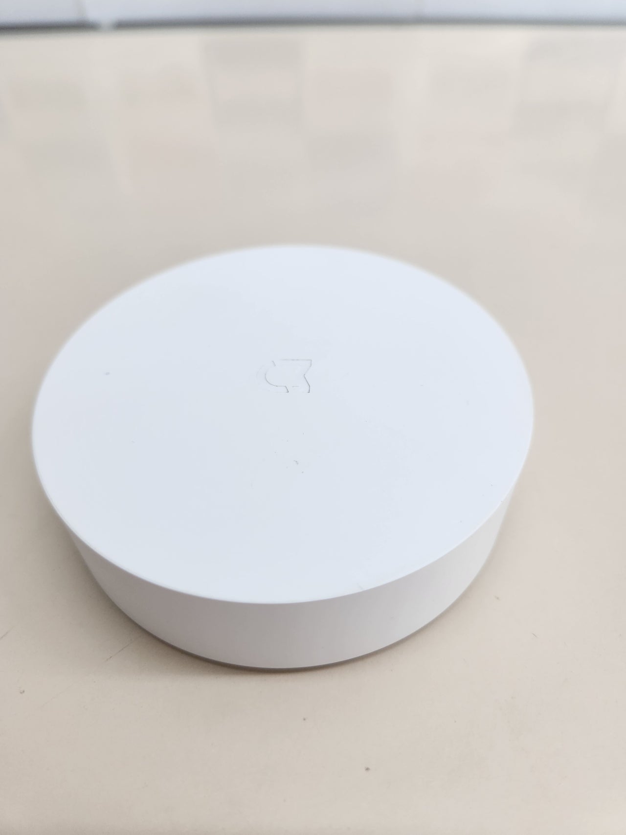 Smart Home Hub MI Zigbee 3.0, Wi-Fi y Bluetooth