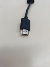 TV Stick STRONG SRT41 Android TV 4K Google TV