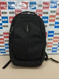 Mochila para portátil Samsonite GuardIT 3.0 17,3