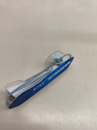 Oral-B iO 2 cepillo eléctrico negro