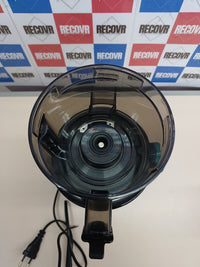 Thumbnail for Licuadora Prensa Fría Cecotec Juice&Live 1500 Slim 200W