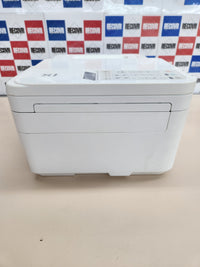 Impresora Canon Pixma TR4756i Multifunción