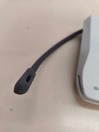 Sony REON POCKET PRO Plus, banda de cuello, 15 h, inteligente