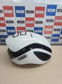 Casco Bici ABUS GameChanger aerodinámico S 51-55cm